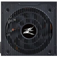 Блок питания Zalman MegaMax TXII 600W ZM600-TXII - Превью изображения №2 — Интернет-магазин Time-Shop
