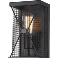 Favourite Mesh 1784-1W