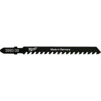 Milwaukee 4932399308