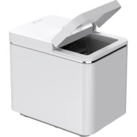 Льдогенератор Libhof IM-312 - Превью изображения №2 — Интернет-магазин Time-Shop