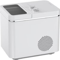 Льдогенератор Libhof IM-312 - Превью изображения №8 — Интернет-магазин Time-Shop