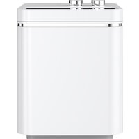 Льдогенератор Libhof IM-312 - Превью изображения №6 — Интернет-магазин Time-Shop