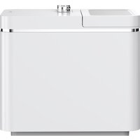 Льдогенератор Libhof IM-312 - Превью изображения №4 — Интернет-магазин Time-Shop