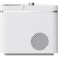 Льдогенератор Libhof IM-312 - Превью изображения №5 — Интернет-магазин Time-Shop