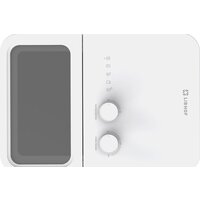 Льдогенератор Libhof IM-312 - Превью изображения №3 — Интернет-магазин Time-Shop