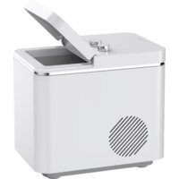 Льдогенератор Libhof IM-312 - Превью изображения №9 — Интернет-магазин Time-Shop