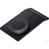 Игровой монитор Samsung Odyssey Ark G9 LS55CG97WNIXCI - Превью изображения №14 — Интернет-магазин Time-Shop