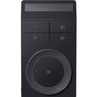 Игровой монитор Samsung Odyssey Ark G9 LS55CG97WNIXCI - Превью изображения №13 — Интернет-магазин Time-Shop