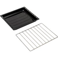 Мини-печь Kraft KF-MO 3800 W - Превью изображения №5 — Интернет-магазин Time-Shop