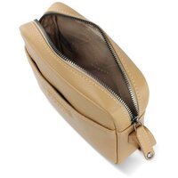 Женская сумка Bugatti Elsa 49460354 (песочный) - Превью изображения №5 — Интернет-магазин Time-Shop