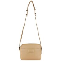 Женская сумка Bugatti Elsa 49460354 (песочный) - Превью изображения №3 — Интернет-магазин Time-Shop