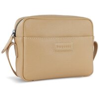 Bugatti Elsa 49460354 (песочный)