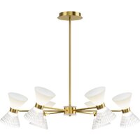 ST Luce SL2004.303.12