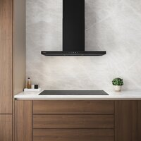 Кухонная вытяжка De Dietrich DHB49740B - Превью изображения №4 — Интернет-магазин Time-Shop