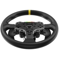 Руль Moza ES 12 Zoll Wheel Rim Mod RS046 - Превью изображения №3 — Интернет-магазин Time-Shop