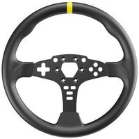 Moza ES 12 Zoll Wheel Rim Mod RS046