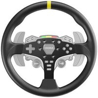 Руль Moza ES 12 Zoll Wheel Rim Mod RS046 - Превью изображения №2 — Интернет-магазин Time-Shop