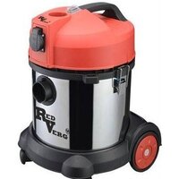 RedVerg RD-VC9520