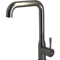 Ledeme H98 L4698U (серый)