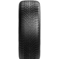 Зимние шины Pirelli Cinturato Winter 2 205/55R16 94H - Превью изображения №2 — Интернет-магазин Time-Shop