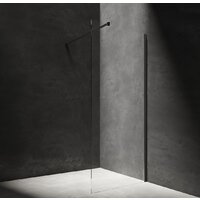 Omnires Marina DNR11XBLTR