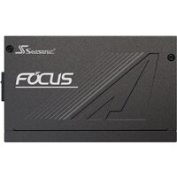 Блок питания Seasonic Focus GX-1000 ATX 3.1 - Превью изображения №5 — Интернет-магазин Time-Shop