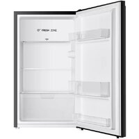 Однокамерный холодильник MPM 81-CJH-24/E - Превью изображения №3 — Интернет-магазин Time-Shop