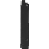 Жесткий диск WD Ultrastar DC HC590 24TB WUH722624ALE6L4 - Превью изображения №2 — Интернет-магазин Time-Shop