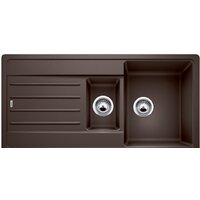 Blanco Legra 6 S (кофе) [522212]