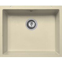 Zigmund & Shtain Integra 500 (молодое шампанское)