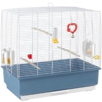 Ferplast Rekord 4 (синий) 52003814