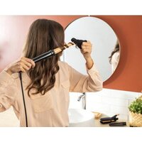 Мультистайлер Rowenta CF4230F0 - Превью изображения №7 — Интернет-магазин Time-Shop