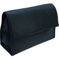 Мультистайлер Rowenta CF4230F0 - Превью изображения №5 — Интернет-магазин Time-Shop