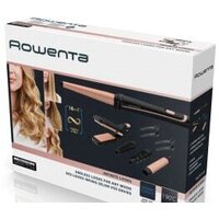 Мультистайлер Rowenta CF4230F0 - Превью изображения №6 — Интернет-магазин Time-Shop