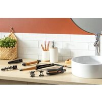 Мультистайлер Rowenta CF4230F0 - Превью изображения №8 — Интернет-магазин Time-Shop