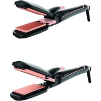 Мультистайлер Rowenta CF4230F0 - Превью изображения №4 — Интернет-магазин Time-Shop