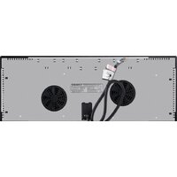 Варочная панель MAUNFELD CVI904SFLLGR - Превью изображения №5 — Интернет-магазин Time-Shop