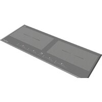 Варочная панель MAUNFELD CVI904SFLLGR - Превью изображения №3 — Интернет-магазин Time-Shop