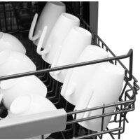 Встраиваемая посудомоечная машина Amica DIM46C9TBONSIH - Превью изображения №9 — Интернет-магазин Time-Shop