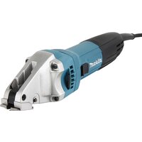 Makita JS1000
