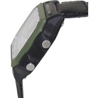 Наручные часы Casio AE-1200WHB-1B - Превью изображения №5 — Интернет-магазин Time-Shop