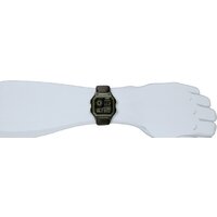 Наручные часы Casio AE-1200WHB-1B - Превью изображения №8 — Интернет-магазин Time-Shop