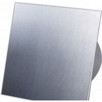 Осевой вентилятор Awenta System+ Silent 125 KWS125-PTI125-ZZ125 - Превью изображения №2 — Интернет-магазин Time-Shop