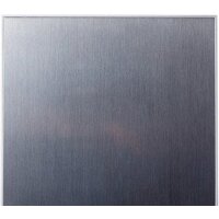 Осевой вентилятор Awenta System+ Silent 125 KWS125-PTI125-ZZ125 - Превью изображения №5 — Интернет-магазин Time-Shop