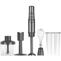 Redmond (Редмонд) BH400