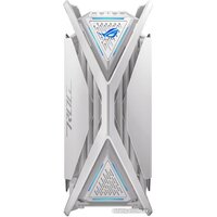 Корпус ASUS ROG Hyperion GR701 (белый) - Превью изображения №4 — Интернет-магазин Time-Shop