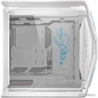 Корпус ASUS ROG Hyperion GR701 (белый) - Превью изображения №7 — Интернет-магазин Time-Shop