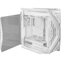 Корпус ASUS ROG Hyperion GR701 (белый) - Превью изображения №5 — Интернет-магазин Time-Shop