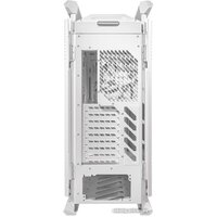 Корпус ASUS ROG Hyperion GR701 (белый) - Превью изображения №6 — Интернет-магазин Time-Shop