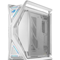 Корпус ASUS ROG Hyperion GR701 (белый) - Превью изображения №9 — Интернет-магазин Time-Shop